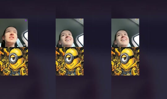 1753430624149643265's Stream - Jul 27, 2026, 12:28 PM