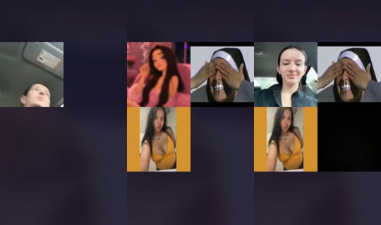 1753430624149643265's Stream - Jul 28, 2026, 11:47 AM