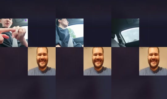 1753430624149643265's Stream - Jul 28, 2026, 8:14 PM
