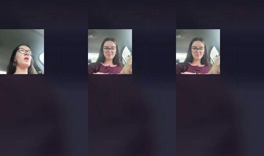 1753430624149643265's Stream - Jul 29, 2026, 12:21 PM