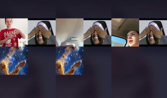 1753430624149643265's Stream - Aug 5, 2026, 11:49 AM