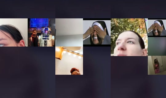 1753430624149643265's Stream - Aug 8, 2026, 12:08 PM