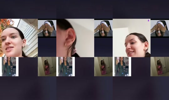 1753430624149643265's Stream - Aug 8, 2026, 1:14 PM