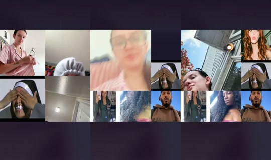 1753430624149643265's Stream - Aug 8, 2026, 1:44 PM