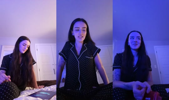 Stream ni 1753430624149643265 - Ago 8, 2026, 9:17 PM