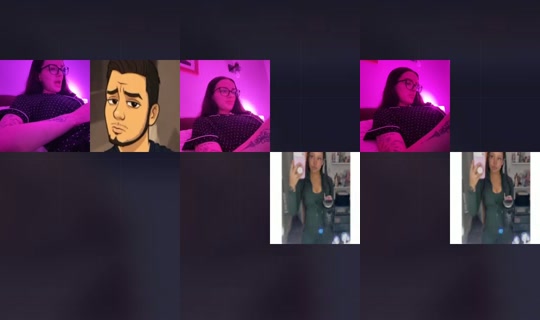 Stream ni 1753430624149643265 - Ago 9, 2026, 2:16 AM