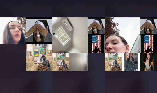 1753430624149643265's Stream - Aug 9, 2026, 1:09 PM