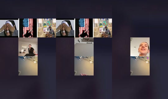 1753430624149643265's Stream - Aug 9, 2026, 2:29 PM