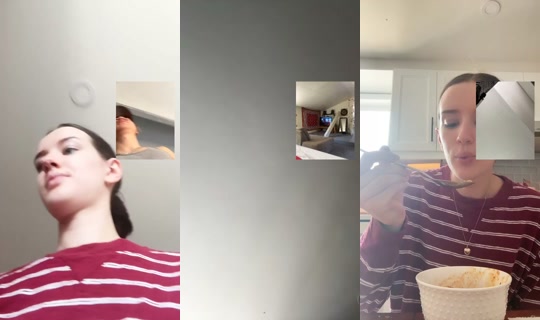 1753430624149643265's Stream - Aug 9, 2026, 6:06 PM