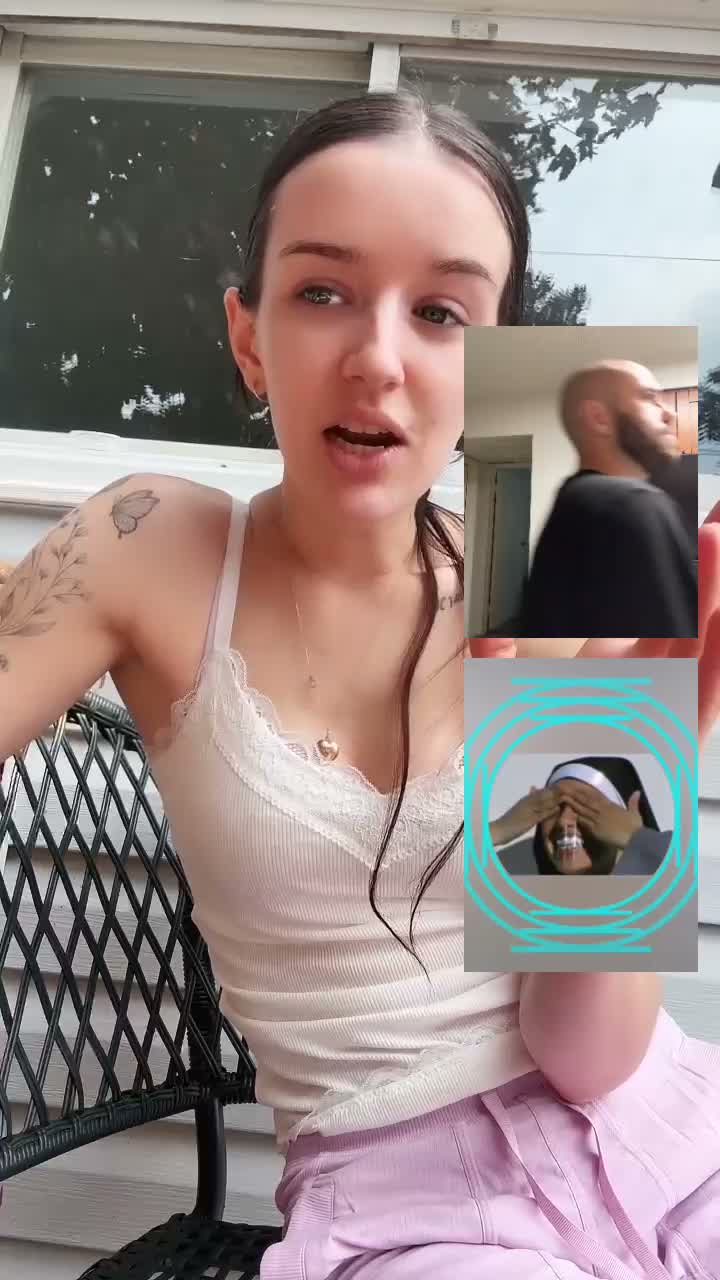 1753430624149643265