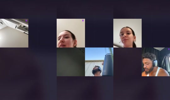 1753430624149643265's Stream - Aug 10, 2026, 11:21 PM