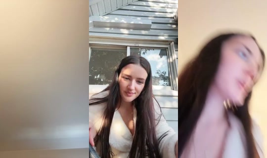 1753430624149643265's Stream - Aug 21, 2026, 9:32 PM