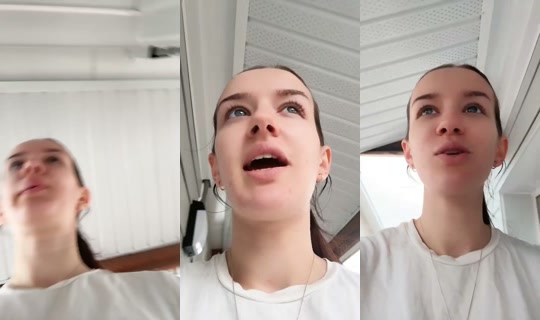 1753430624149643265's Stream - Aug 23, 2026, 2:34 PM