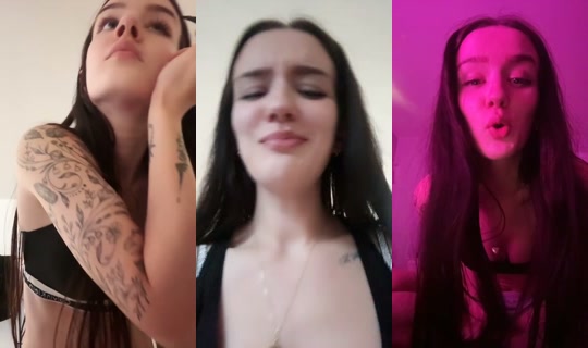 Stream ni 1753430624149643265 - Ago 23, 2026, 9:35 PM