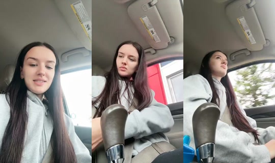 Stream 1753430624149643265 - 25 Agu 2026, 14.15