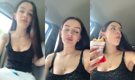 Stream 1753430624149643265 - 25 Agu 2026, 15.42