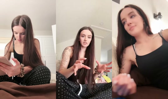 Stream von 1753430624149643265 – 25. Aug. 2026, 18:36