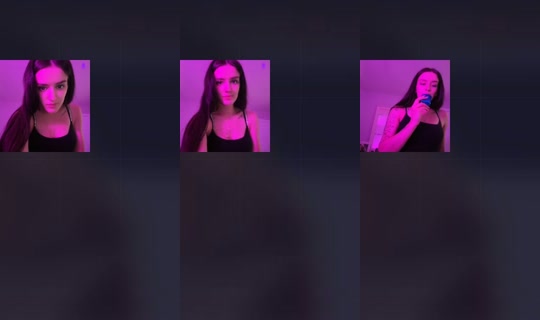 Stream von 1753430624149643265 – 25. Aug. 2026, 19:24