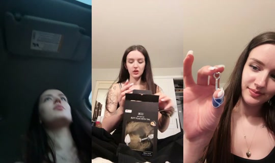Stream de 1753430624149643265 – 26 août 2026, 0:03