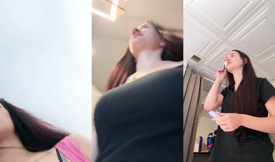 Stream de 1753430624149643265 – 26 août 2026, 12:24