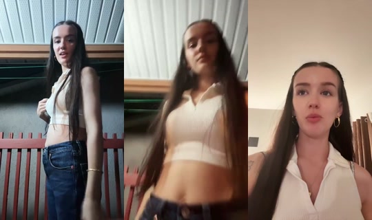 Stream de 1753430624149643265 – 27 août 2026, 0:42