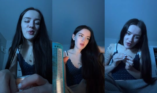 1753430624149643265's Stream - Aug 30, 2026, 2:36 AM