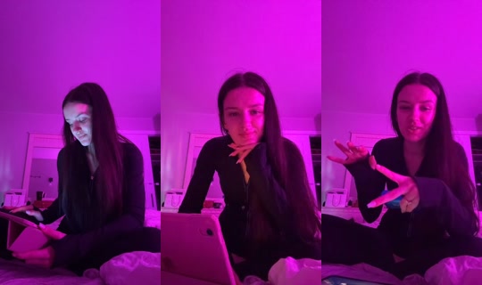 1753430624149643265's Stream - Aug 30, 2026, 10:23 PM