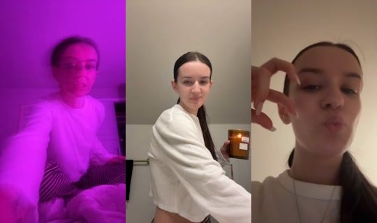 1753430624149643265's Stream - Aug 31, 2026, 12:13 AM