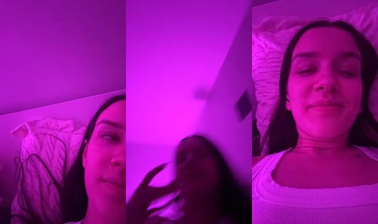 1753430624149643265's Stream - Aug 31, 2026, 2:29 AM
