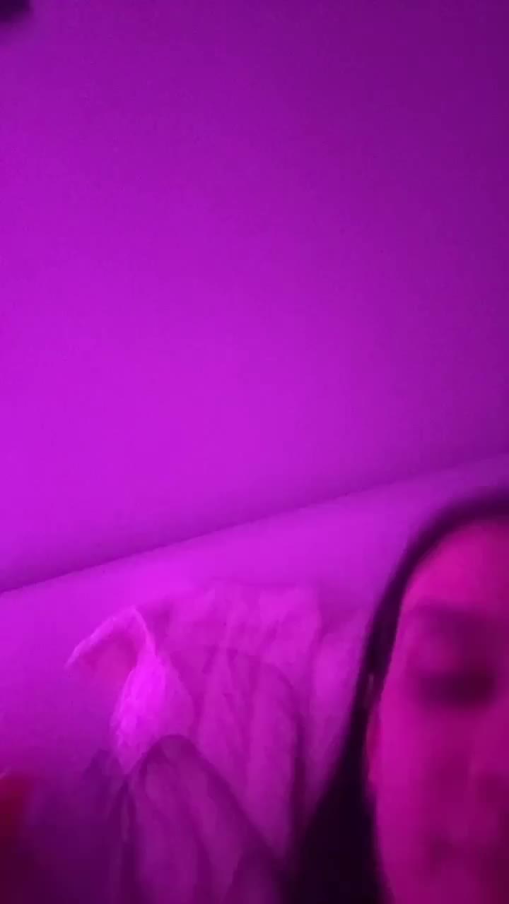 1753430624149643265