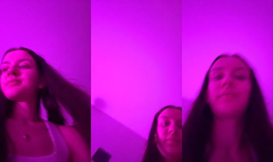 Stream von 1753430624149643265 – 31. Aug. 2026, 3:14