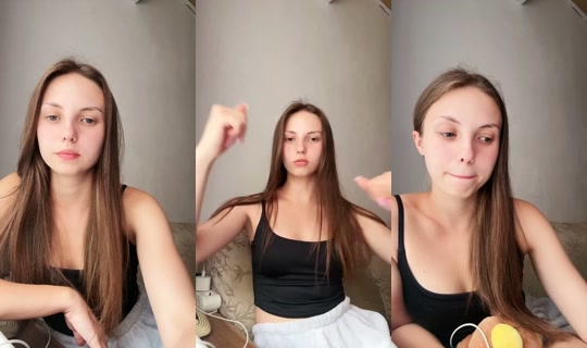 1754169479118469121's Stream - Jul 23, 2026, 2:57 PM