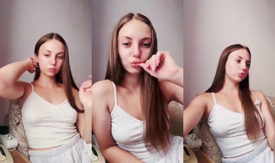 1754169479118469121's Stream - Jul 26, 2026, 3:37 PM
