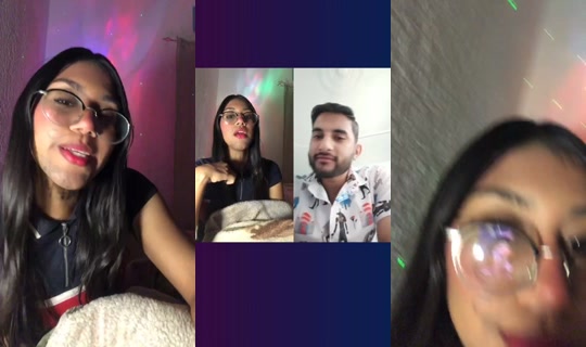 1758488073929543681's Stream - Aug 29, 2026, 6:05 AM