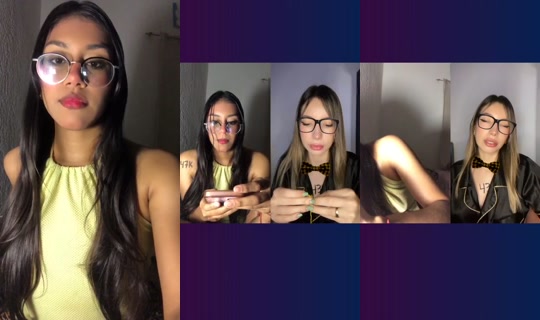 1758488073929543681's Stream - Aug 30, 2026, 3:25 AM