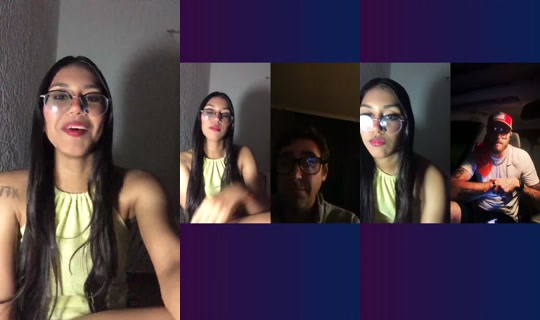 1758488073929543681's Stream - Aug 30, 2026, 5:54 AM