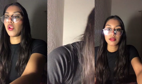 1758488073929543681's Stream - Aug 31, 2026, 12:23 AM