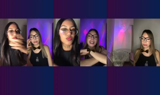 1758488073929543681's Stream - Aug 31, 2026, 2:17 AM