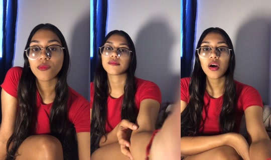 1758488073929543681's Stream - Oct 3, 2026, 6:44 PM