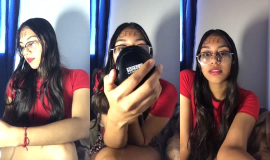 1758488073929543681's Stream - Oct 3, 2026, 8:01 PM