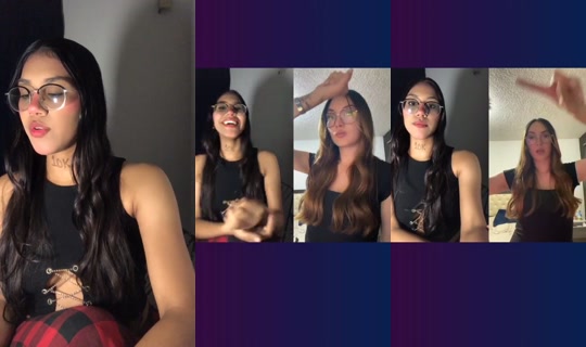 1758488073929543681's Stream - Oct 5, 2026, 1:03 AM