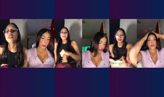 1758488073929543681's Stream - Oct 5, 2026, 2:44 AM