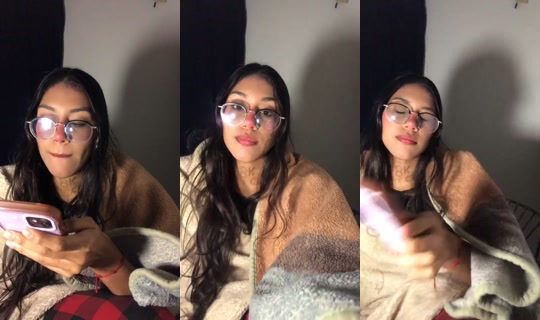 1758488073929543681's Stream - Oct 5, 2026, 5:18 AM