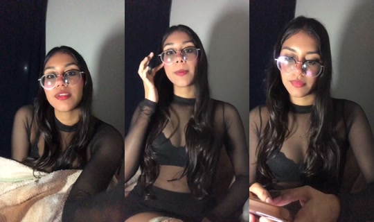 Stream von 1758488073929543681 – 9. Okt. 2026, 7:38