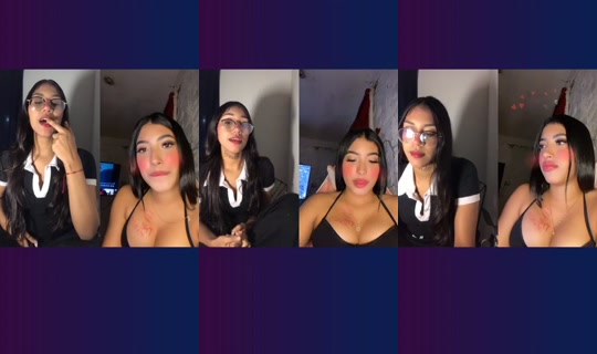 1758488073929543681's Stream - Oct 10, 2026, 1:52 AM