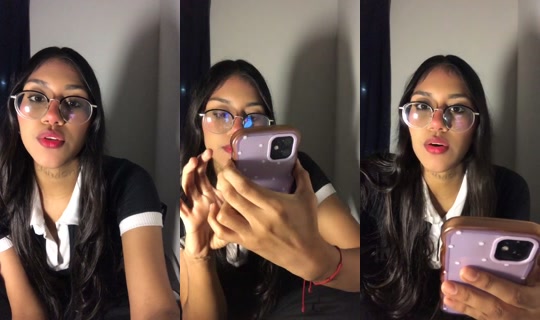 1758488073929543681's Stream - Oct 10, 2026, 5:09 AM