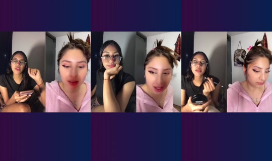 1758488073929543681's Stream - Oct 11, 2026, 3:56 AM