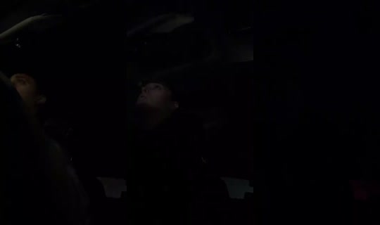 1759651698868690945's Stream - Jul 28, 2026, 1:15 AM