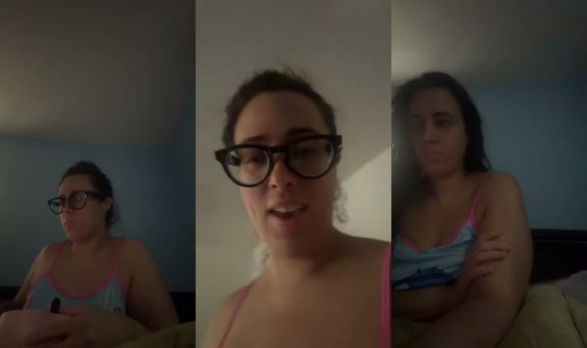 1759651698868690945's Stream - Jul 28, 2026, 10:51 AM