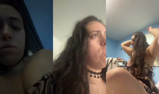 1759651698868690945's Stream - Jul 28, 2026, 7:43 PM
